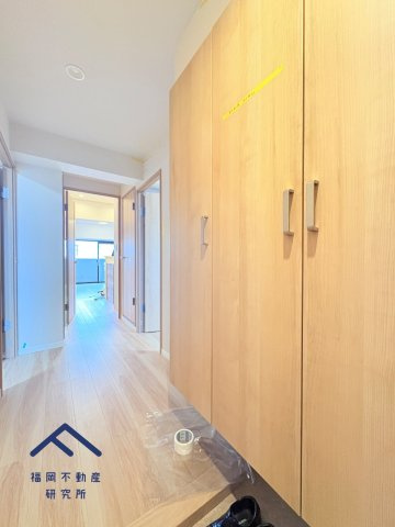 エイルスクエア空港東の玄関