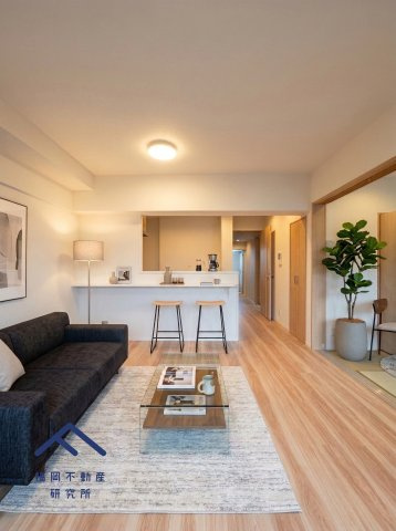 エイルスクエア空港東