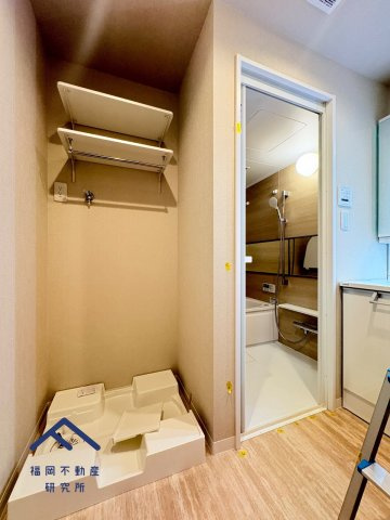 エイルスクエア空港東のその他