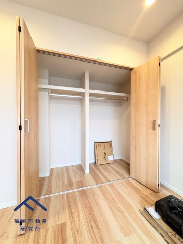 エイルスクエア空港東のその他