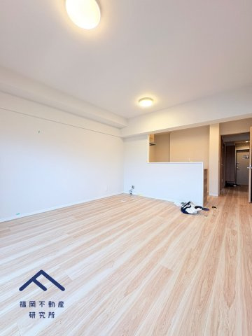 エイルスクエア空港東のその他