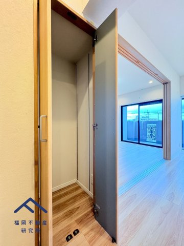 エイルスクエア空港東の玄関