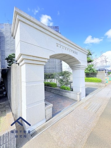 エイルスクエア空港東のその他