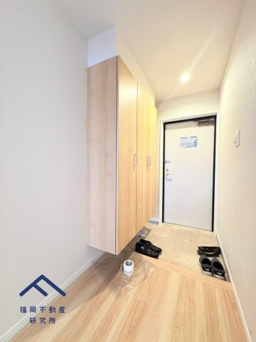 エイルスクエア空港東の玄関