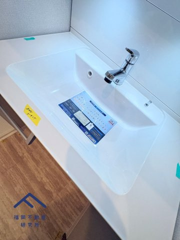 エイルスクエア空港東のその他