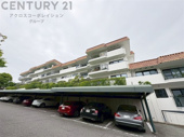 ロイヤルヴィラ苦楽園2号棟の画像