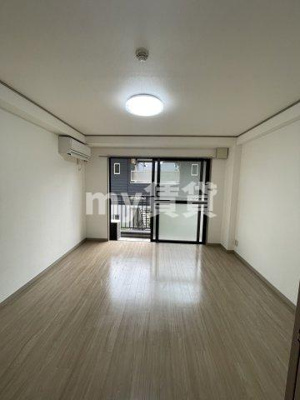 【居間・リビング】 | サンフィールド目白