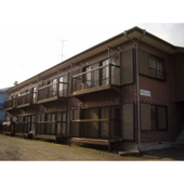 アミューズの画像