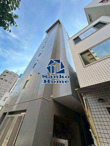 Ｒｉｓｉｎｇ　Ｐｌａｃｅ浅草