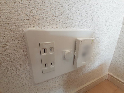 【その他】 | グランドメゾン・幸