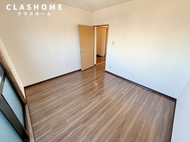 PASTORAL Ⅱ　　刈谷市近郊の賃貸ならクラスホーム刈谷店の居間・リビング|同物件の別部屋になります。