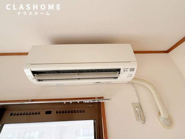 PASTORAL Ⅱ　　刈谷市近郊の賃貸ならクラスホーム刈谷店の設備|同物件の別部屋になります。