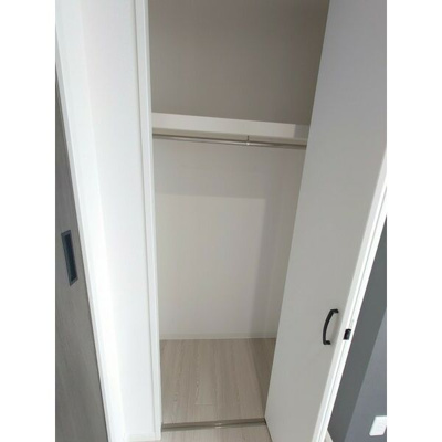 【収納】 | エヌエムスワサントディス