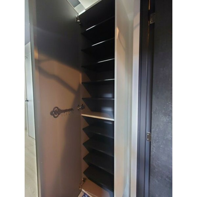 【内装】 | エヌエムスワサントディス