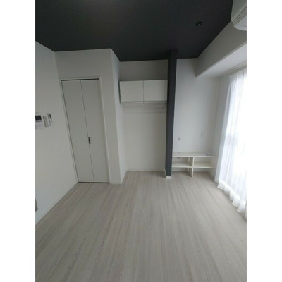 【居間・リビング】 | エヌエムスワサントディス