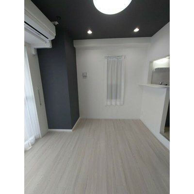 【展望】 | エヌエムスワサントディス