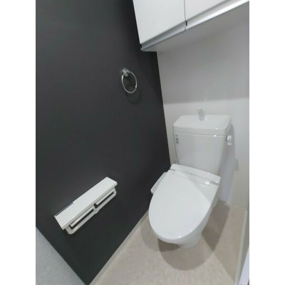 【トイレ】 | エヌエムスワサントディス