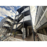 アレンヌ東千葉の画像