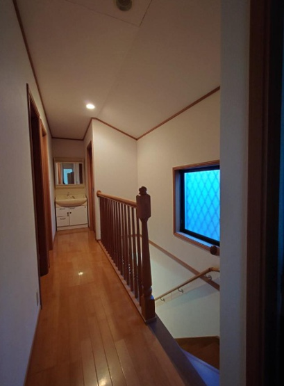 【その他】 | 佐倉市中志津5丁目