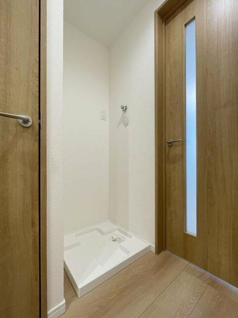 ＣＡＳＡ　ＳＥＲＥＮＡのその他