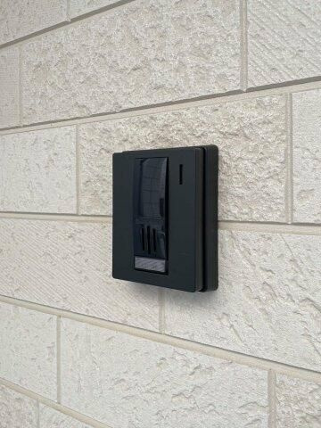 ＣＡＳＡ　ＳＥＲＥＮＡのその他