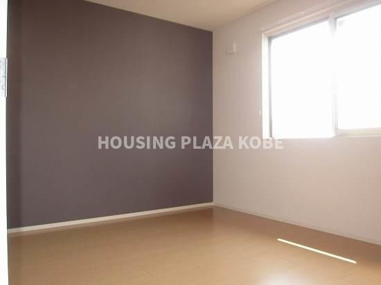 クレールわかばのその他