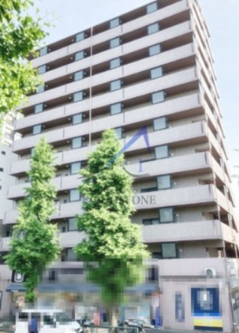 ローズガーデン