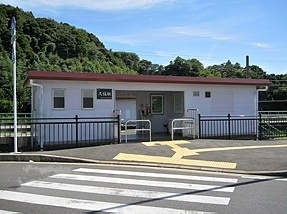 【周辺】 | 成田市久住中央４丁目 | JR成田線「久住」駅