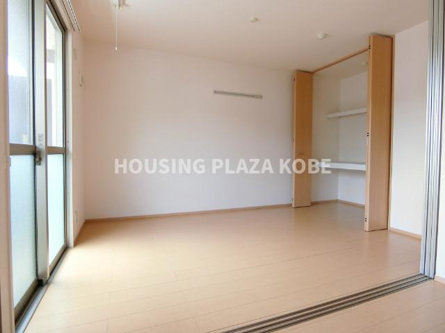 サニープレイス塩屋台のその他