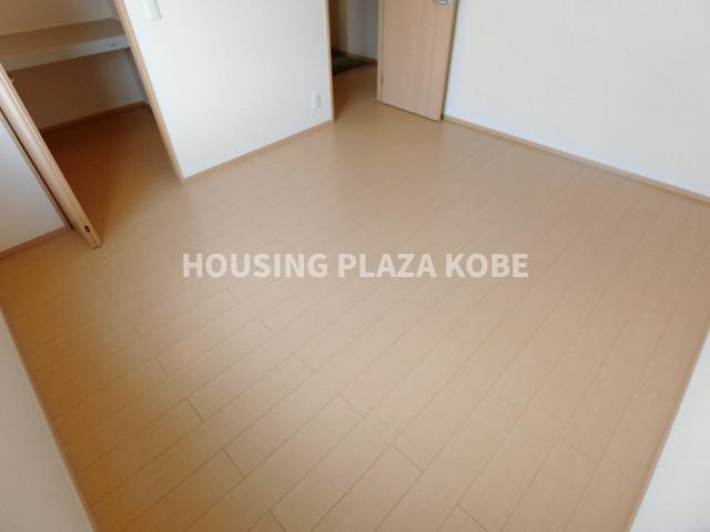 サニープレイス塩屋台のその他