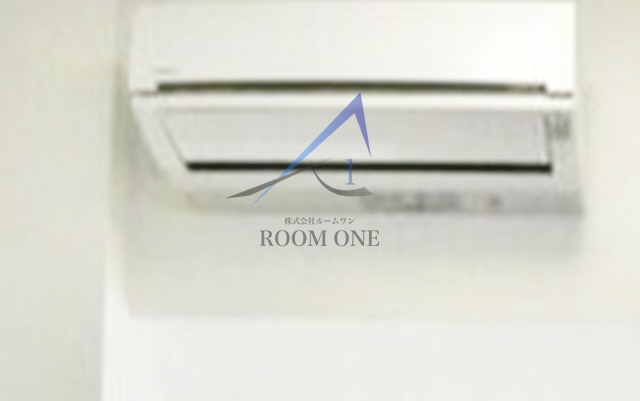 グランパーク東京ＥＡＳＴのその他