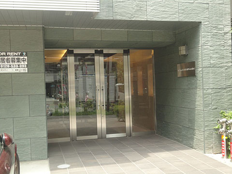 ＬＥ－ＬＩＯＮ　ＩＫＥＢＵＫＵＲＯ　ＣＯＭＦＯＲＴの外観|ペット飼育可能な新耐震基準マンション、ＬＥ－ＬＩＯＮ　ＩＫＥＢＵＫＵＲＯ　ＣＯＭＦＯＲＴは即日現地案内となっておりますので、お気軽にお問い合わせください！