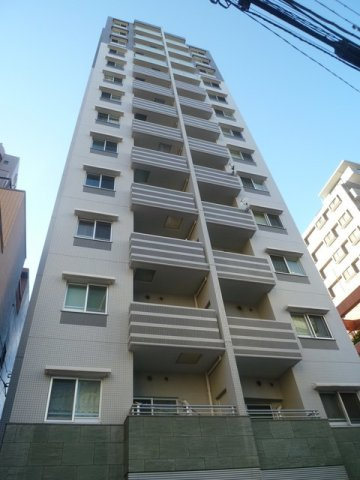 ＬＥ－ＬＩＯＮ　ＩＫＥＢＵＫＵＲＯ　ＣＯＭＦＯＲＴの外観|ＬＥ－ＬＩＯＮ　ＩＫＥＢＵＫＵＲＯ　ＣＯＭＦＯＲＴ：便利な宅配ボックス付き♪