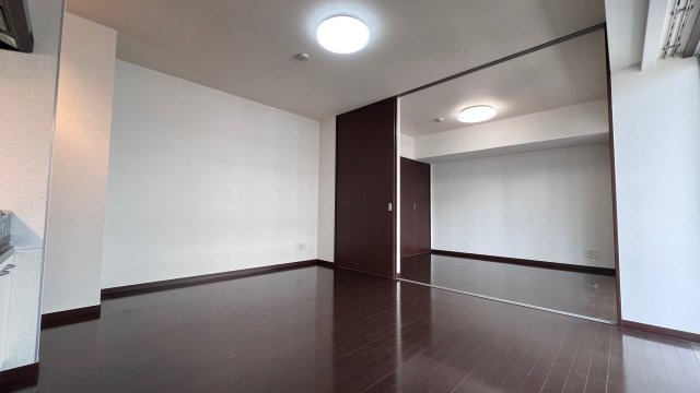 Panacheの居間・リビング