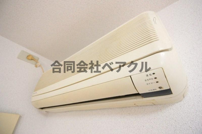 【設備】 | レオパレスRX山科 | 
