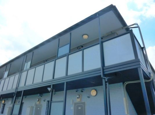 西東京市南町５丁目の賃貸マンションのその他