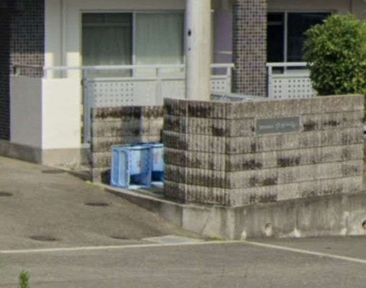 マンションクォーレのその他共用部分