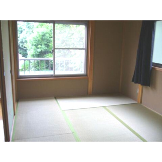 【寝室】 | レジデンス阿藤