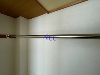 【収納】 | レジデンス阿藤 | 同じ仕様