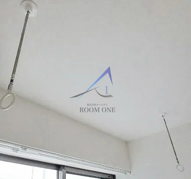 ル・グラン武蔵野関町