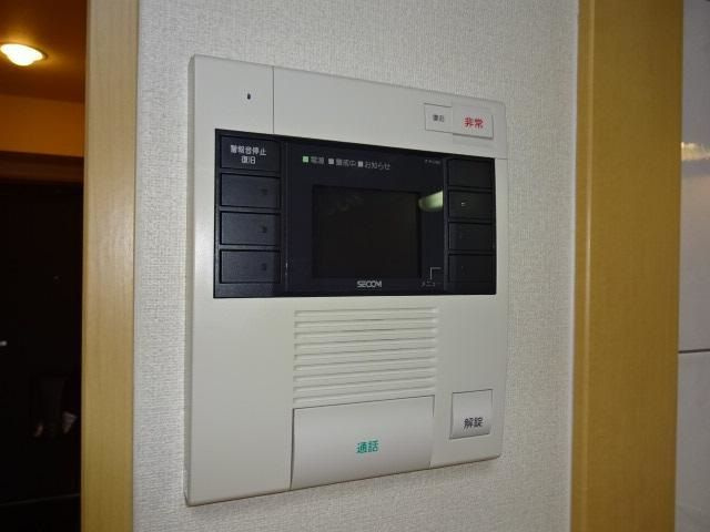 フェアリー西市