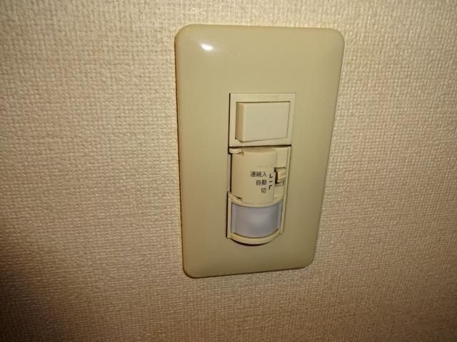 フェアリー西市