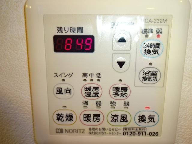 フェアリー西市