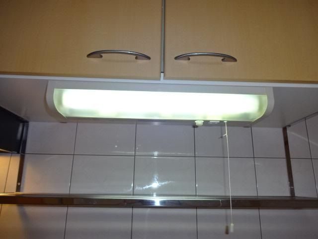 フェアリー西市