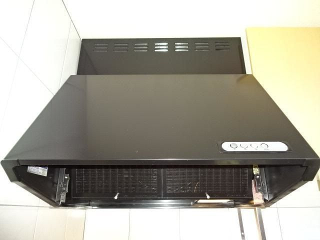 フェアリー西市