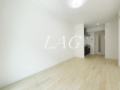 【寝室】 | フォレスト大和 | 寝室です。