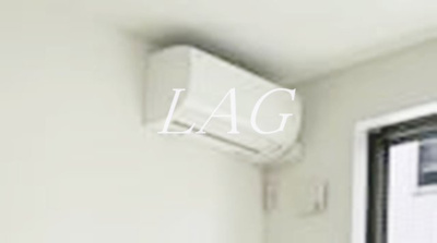 【その他】 | フォレスト大和