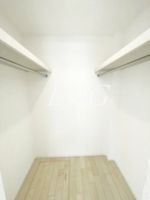 【収納】 | フォレスト大和 | 収納です。