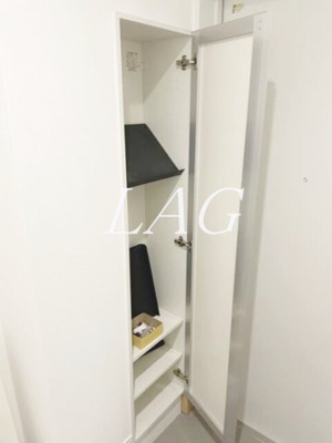 【玄関】 | フォレスト大和 | 玄関です。