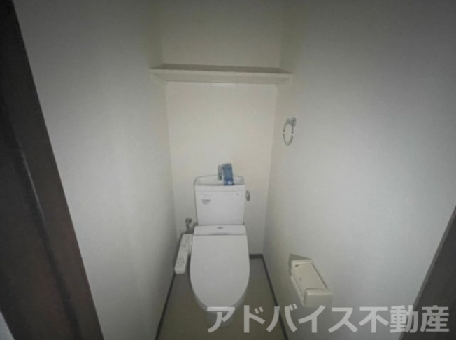 【トイレ】 | cocosta